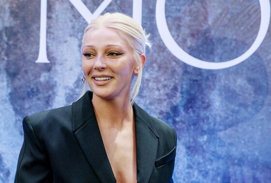    Анастасия Ивлеева