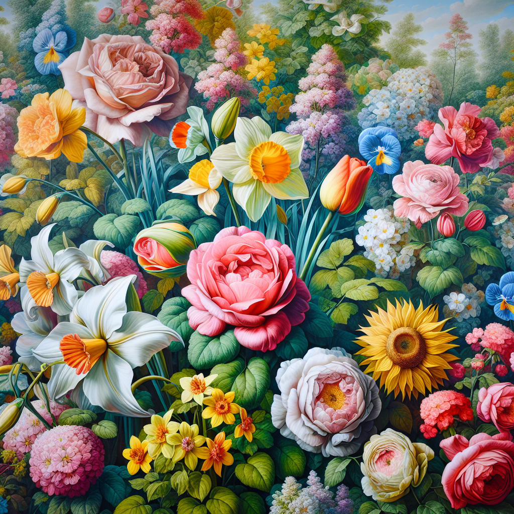 промт  ии  автора
