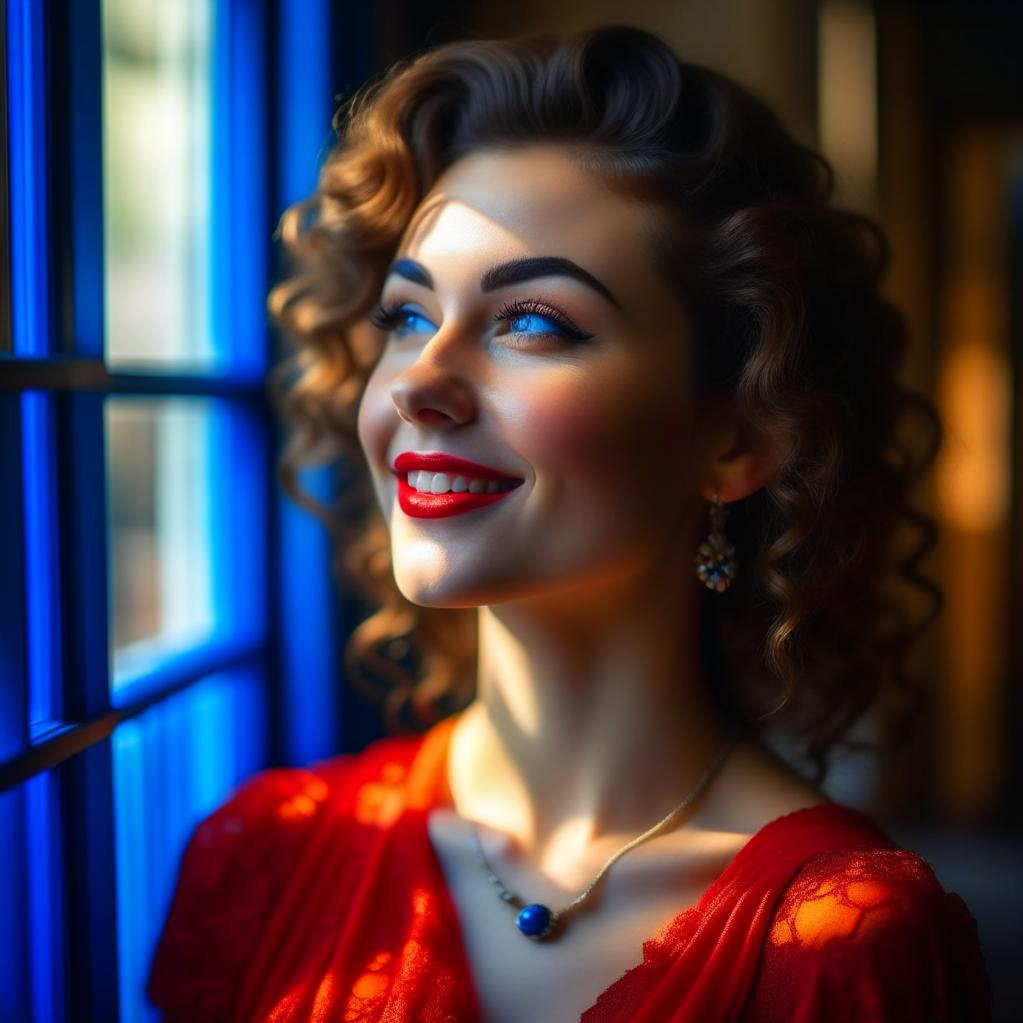 промт ии автор гига чат 