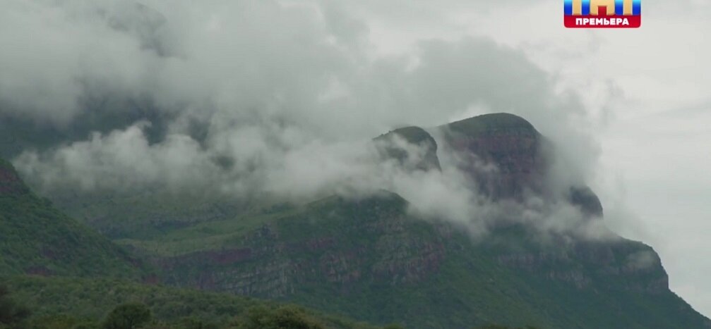 кадр, финал шоу "Новые звезды в Африке 2", 24.12.23