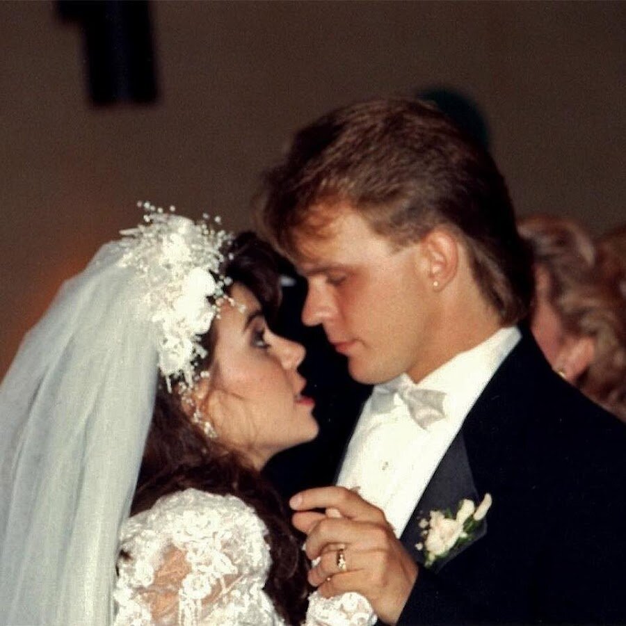 Свободный доступ интернет 