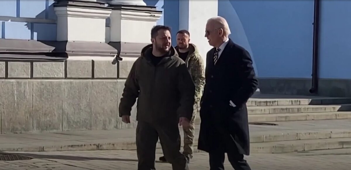    Кадр из видео на RuTube