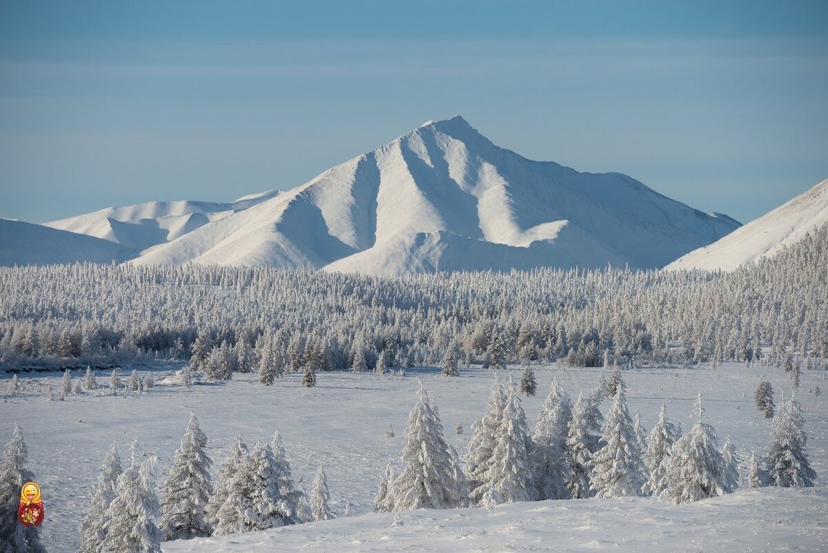 какой воздух в якутии. оймякон полюс холода. смог в якутии. какой воздух в якутии. оймякон якутия.