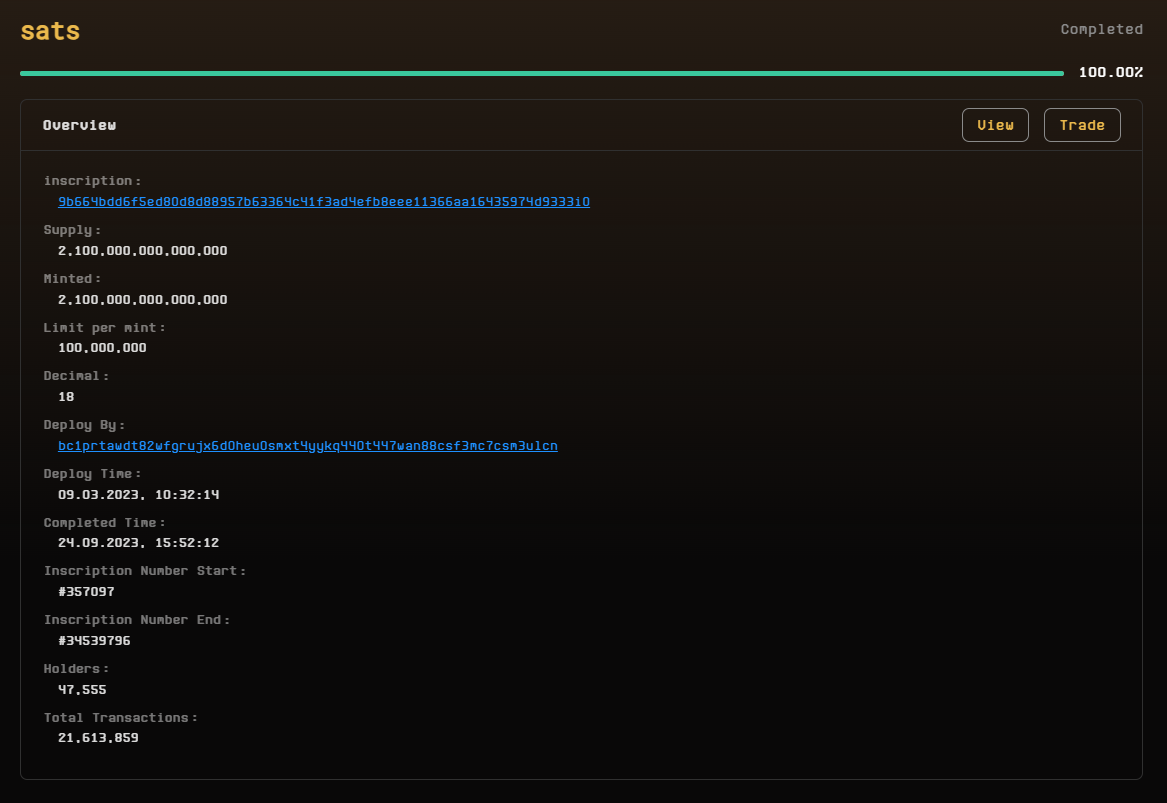 unisat.io