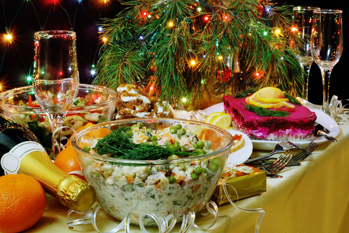 Вкусно! Не поспоришь. Фото- Яндекс Картинки