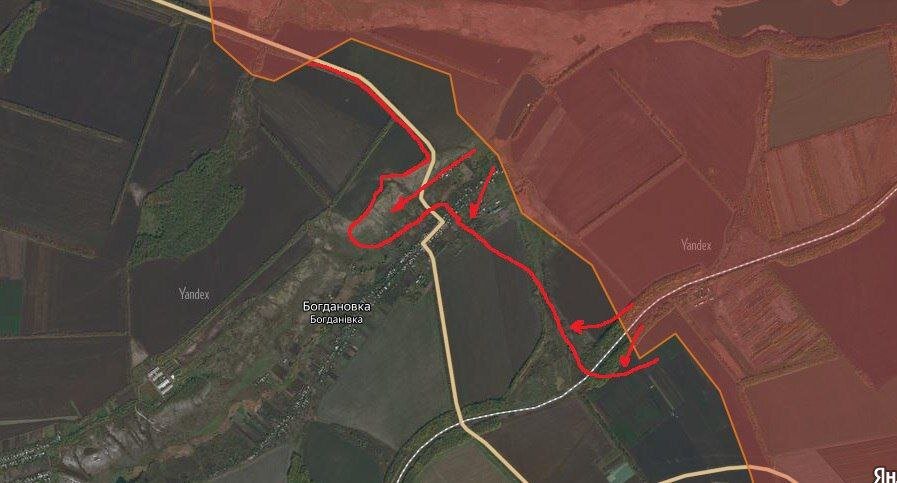 Сход поезда. 04 07 2024 сводка. Сход вагонов. 04 07 2024 сводка. Элитные войска украины.