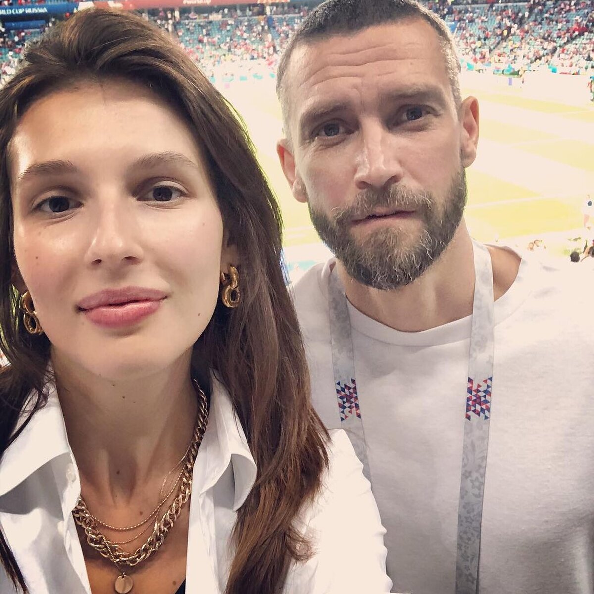 кристовская скул