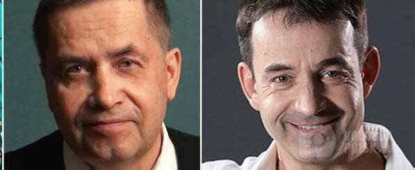 Яндекс-картинки