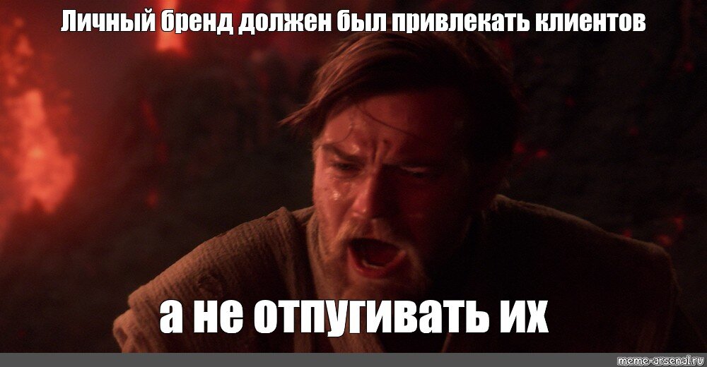 Не моего авторства, но очень в тему)) 