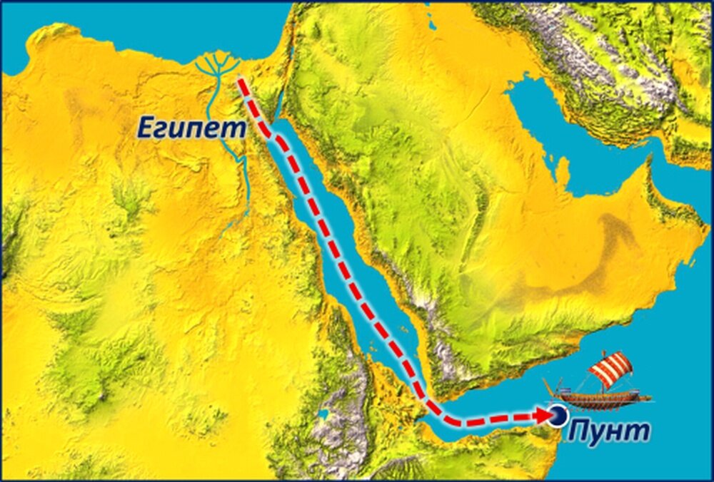 Источник: Яндекс Картинки