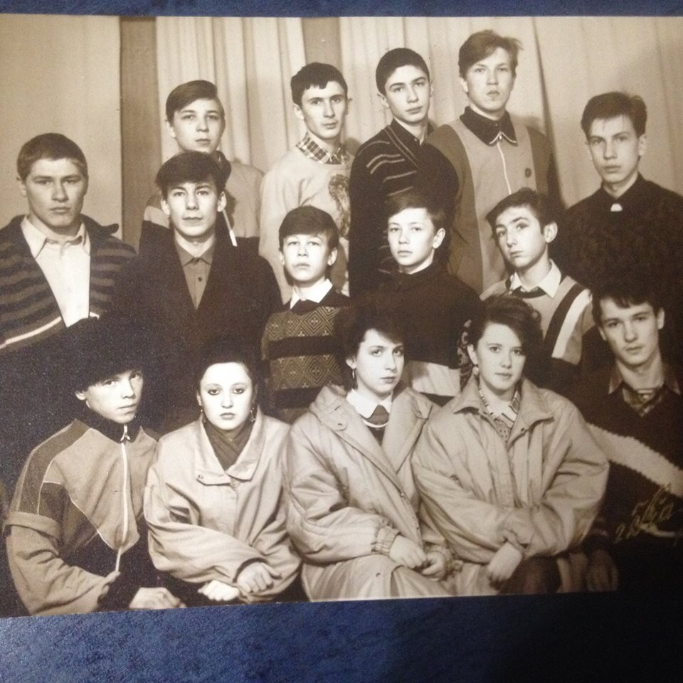 Гараев опг. Казанский феномен Хади Такташ. Джамай ОПГ Борисково. Группировка Хади Такташ в Казани 90 е. Группировка Ошмес Ижевск.