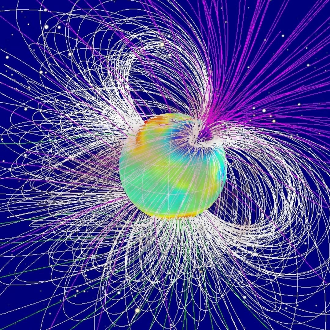 Планета юпитер магнитосфера. Принцип магнетизма. Электричество с магнитного поля. Эффективность заражения это. Магнитные волны.