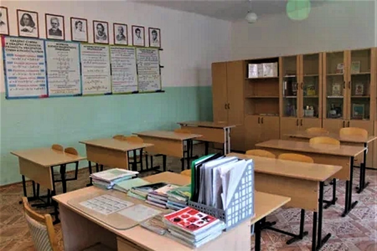 Фото из открытых источников