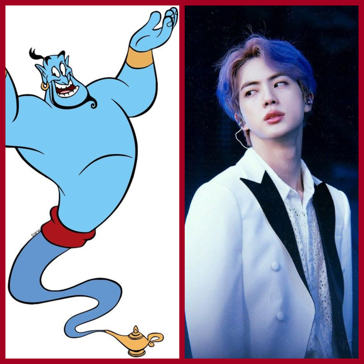 ералаш заставка. ералаш заставка. киножурнал ералаш. ералаш рисунки. ералаш плакат.