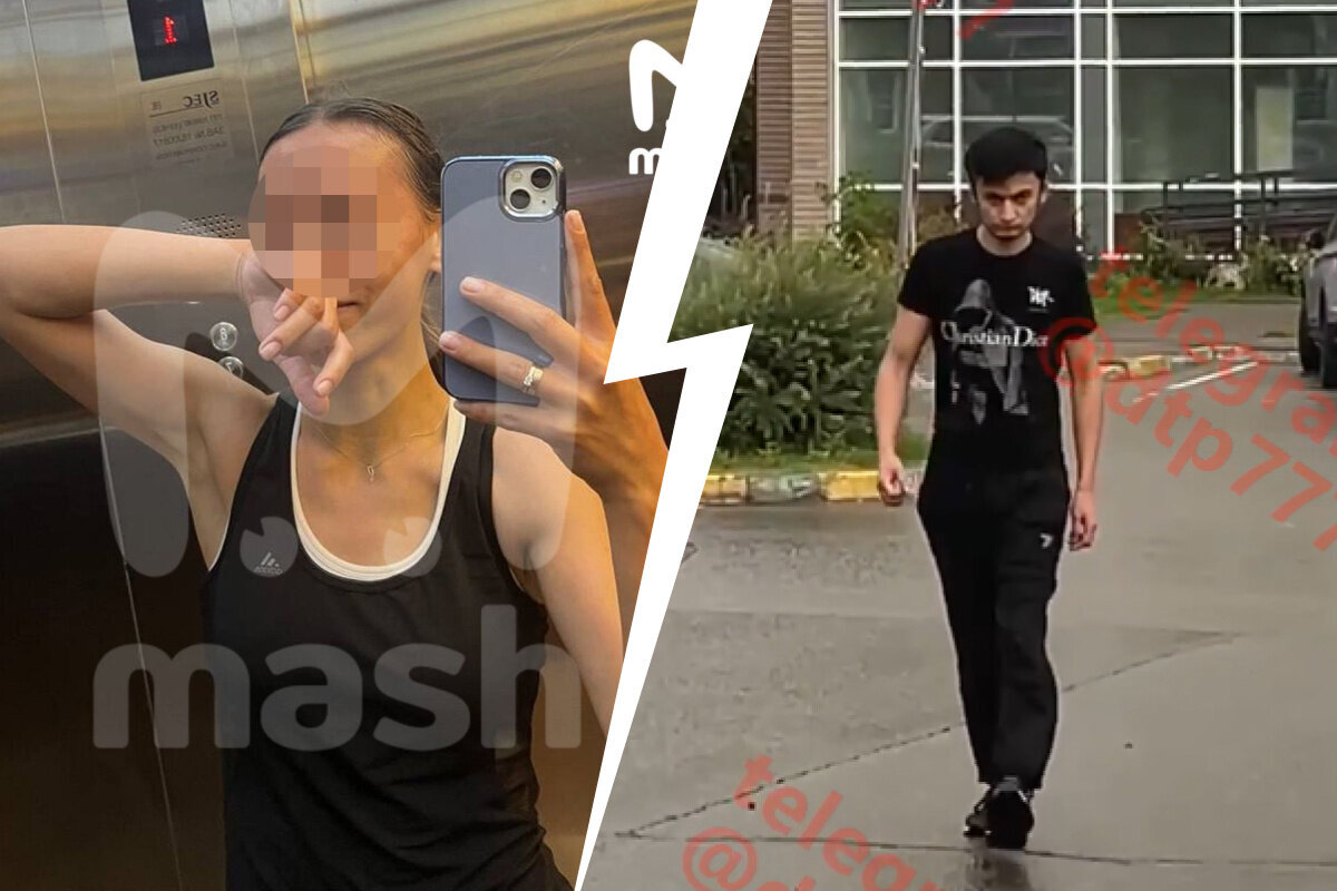 20-    ,      .  ,            .      .