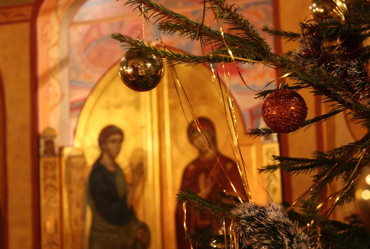 Картинки Яндекс