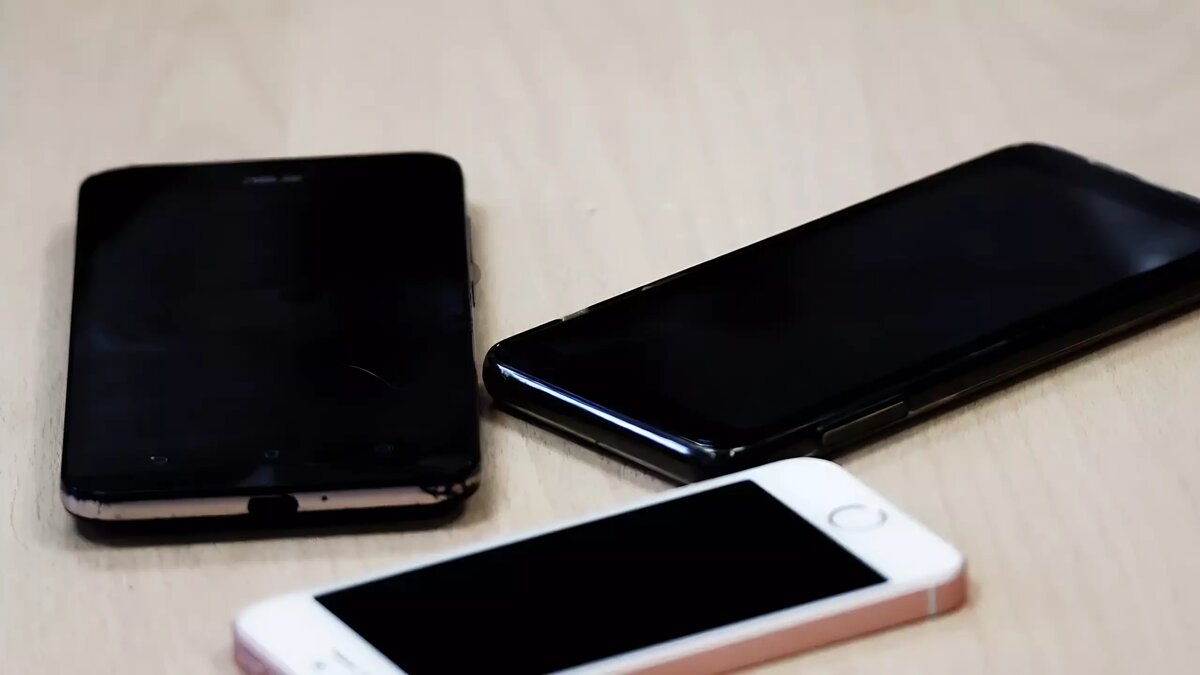     В преддверии Нового года жителей Татарстана ждет не только праздник. Сейчас активизировались кибер-мошенники с новыми способами обмана граждан. Об этом Inkazan сообщил читатель.