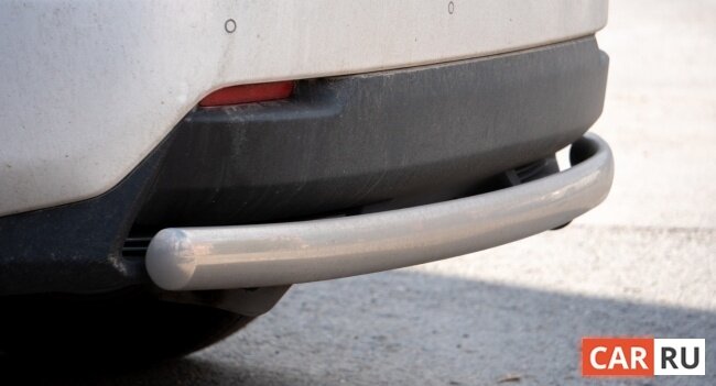 Фото: «CAR.RU»