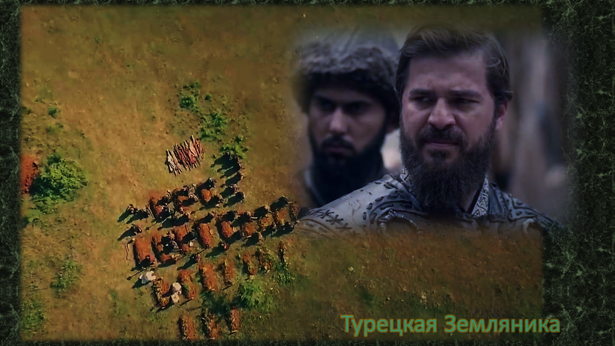 Как кучка пастухов разрушила дотла неприступный бастион тамплиеров. Тайные способы обороны при осаде замка в средневековье