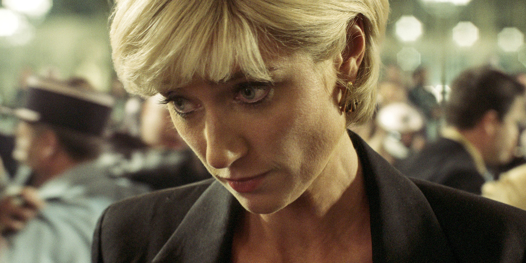 Прощай, «Корона»: Идеальное завершение неидеального сериала о британской монархии