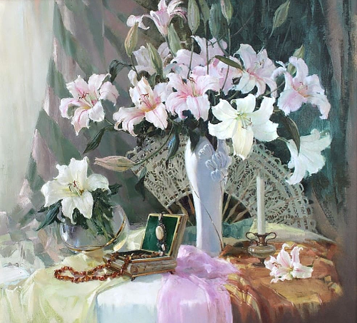 Источник изображения : riptonkosti.ru  и  liveinternet.ru