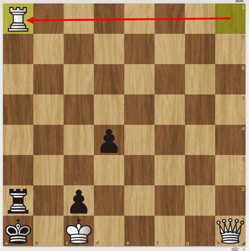 -2-2