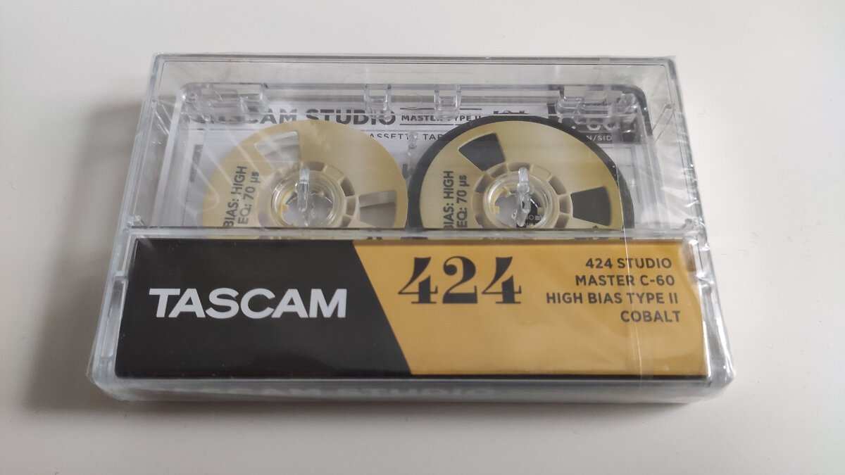 [фото автора]