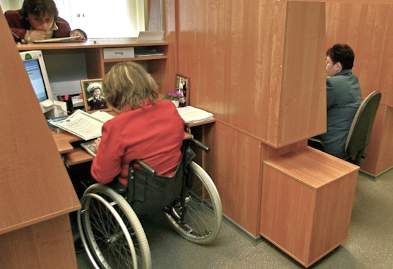 yandex.images