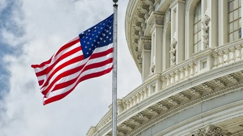 фото из материала турецкого телеканала