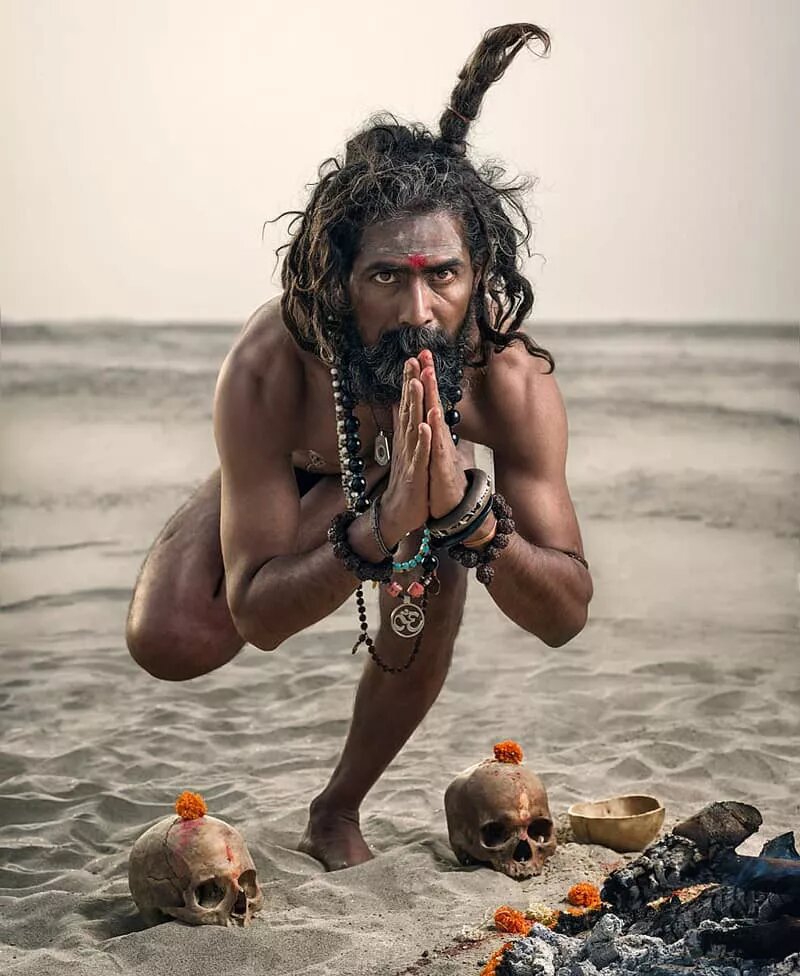 Фото: indiastyle.ru