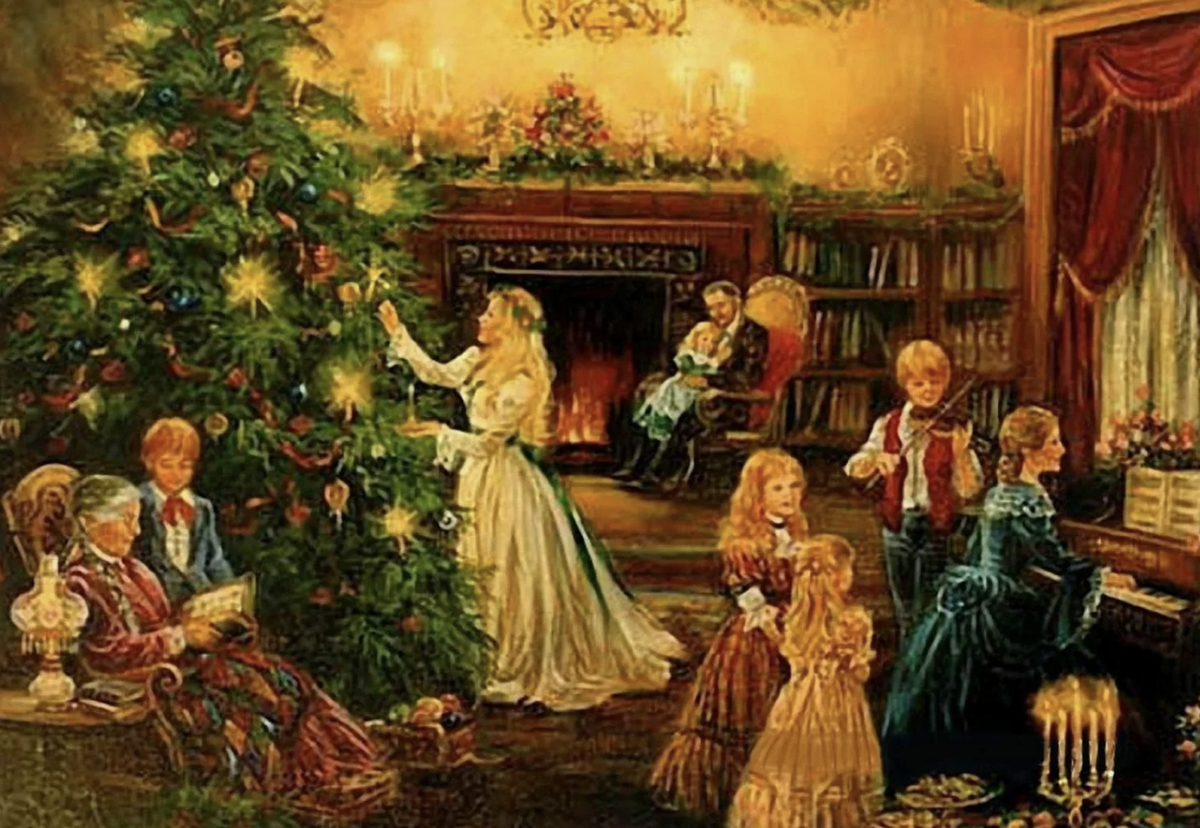 картинка взята из открытых источников интернета