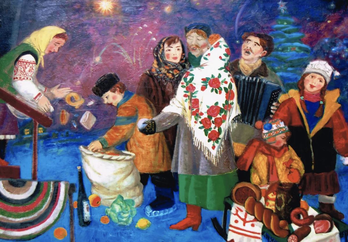 картинка взята из открытых источников интернета 