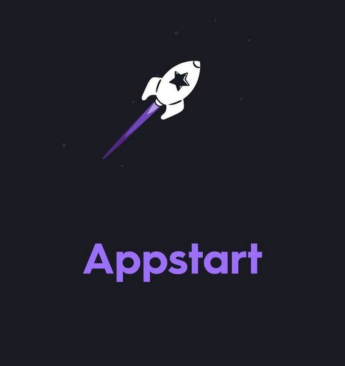 AppStart - приложение для заработка на телефоне 