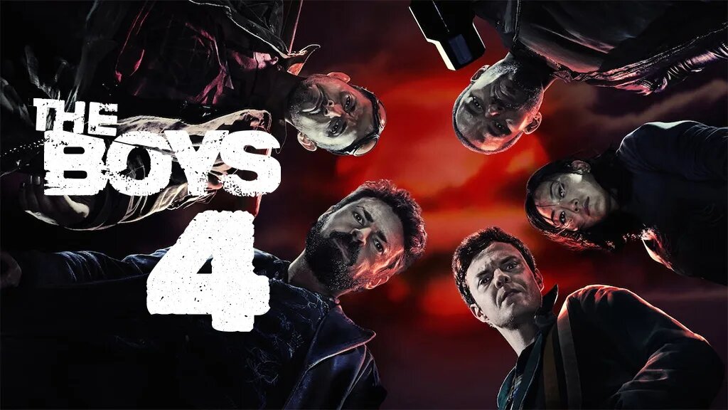 Чейс кроуфорд пацаны бездна. Энтони старр 2022. Пацаны 4 сезон. Пацаны 2024 дата выхода. Сериал пацаны 3 сезон солдатик.