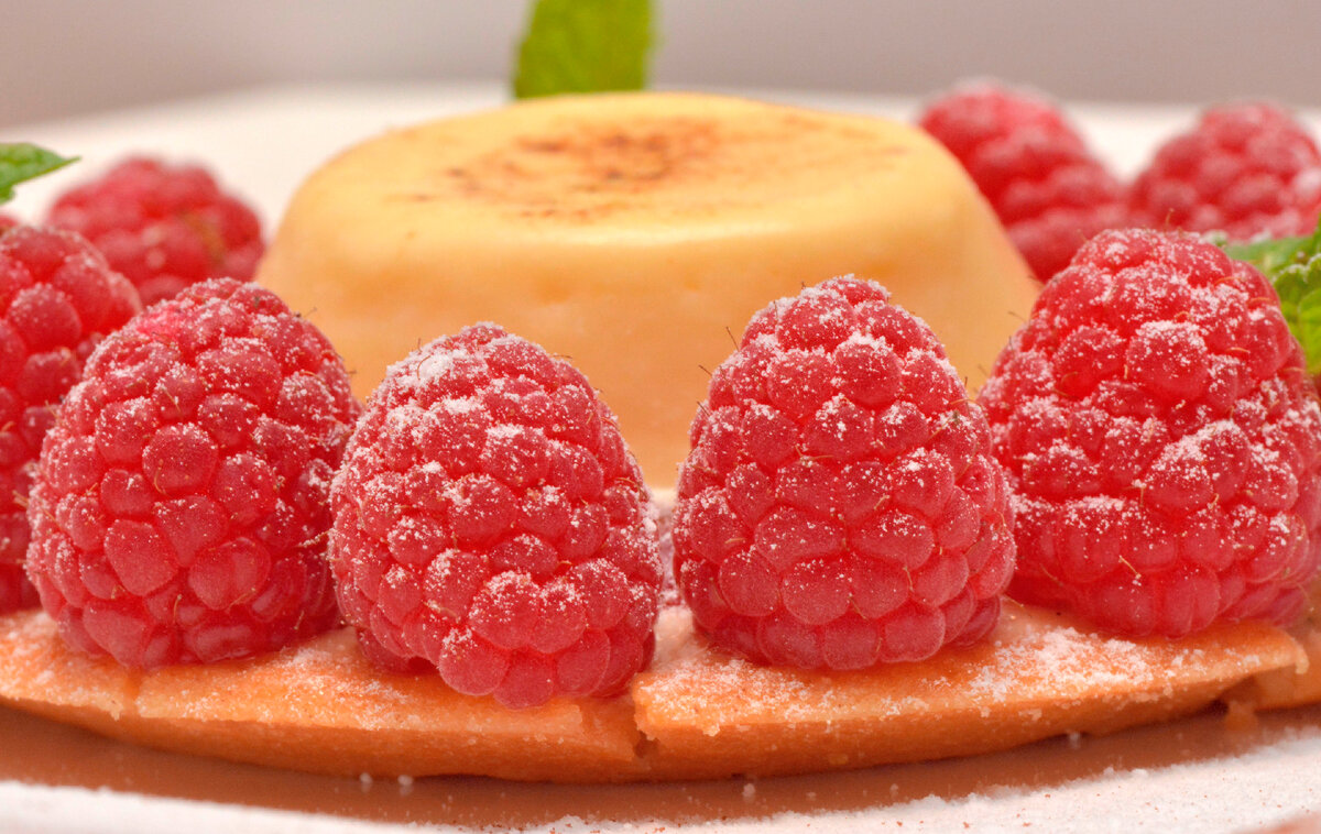 Картинка в поддержку текста. Взято с pxhere.com