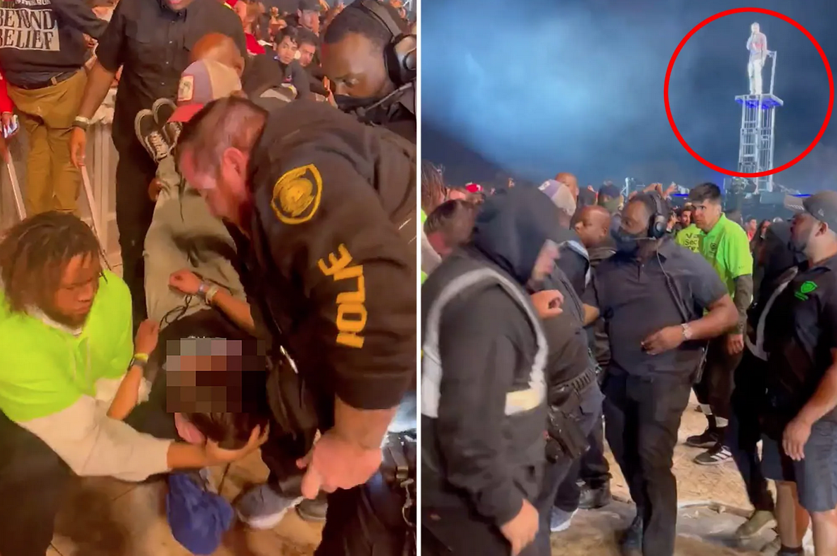 Скриншот из Яндекса