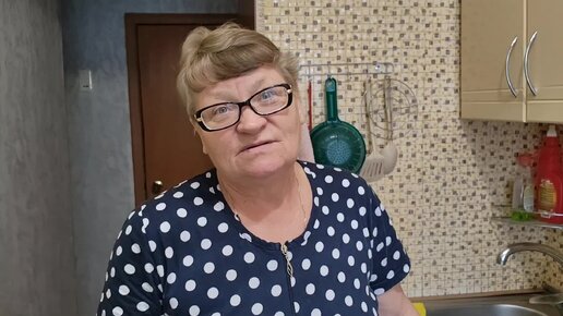 Голодным не буду 135 | Белорусский блогер | Дзен