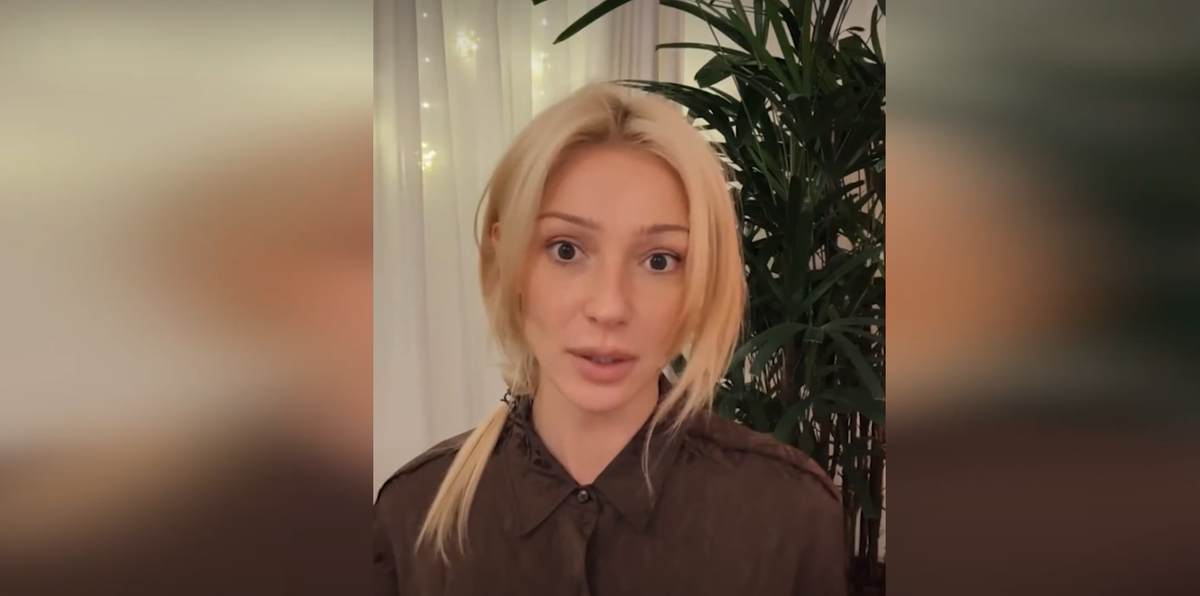 Скриншот видео, взятого на Дзен-канале "Известия"