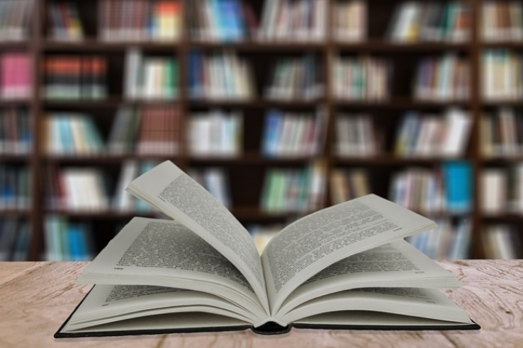 Фото: пресс-служба комитета по местному самоуправлению, межнациональным и межконфессиональным отношениям Ленинградской области