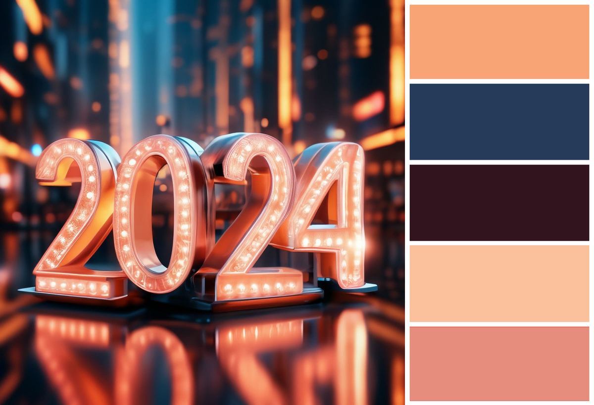 Сгенерировано ИИ