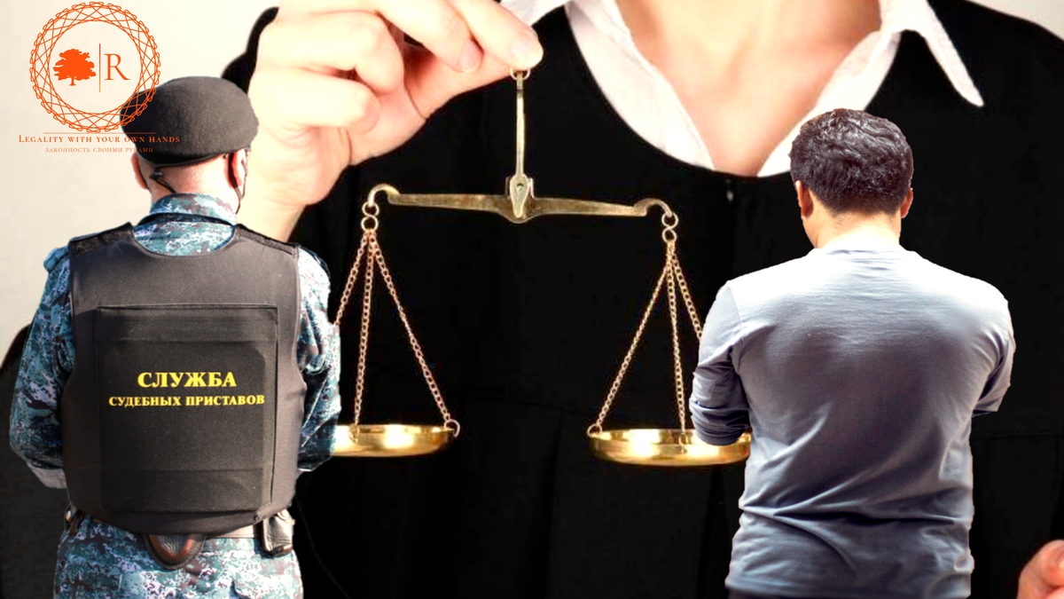 Изображение автора