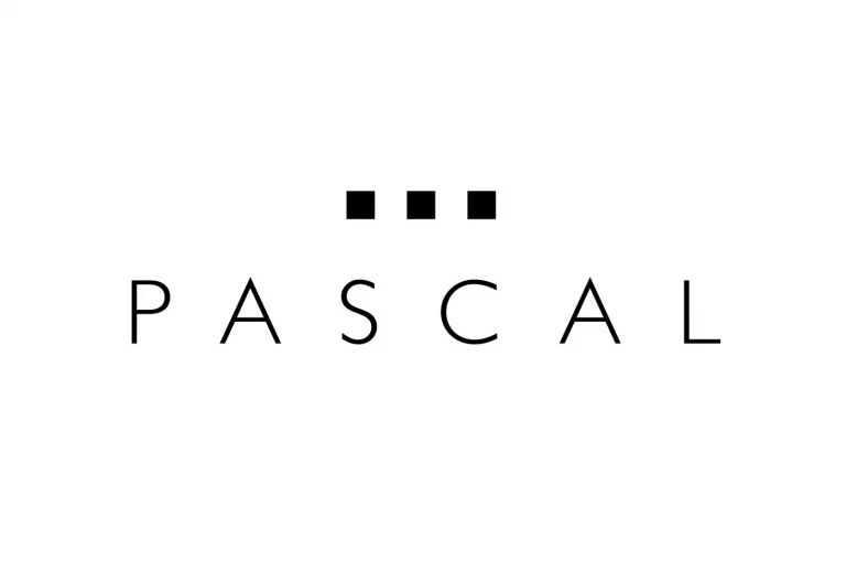 Язык программирования Pascal