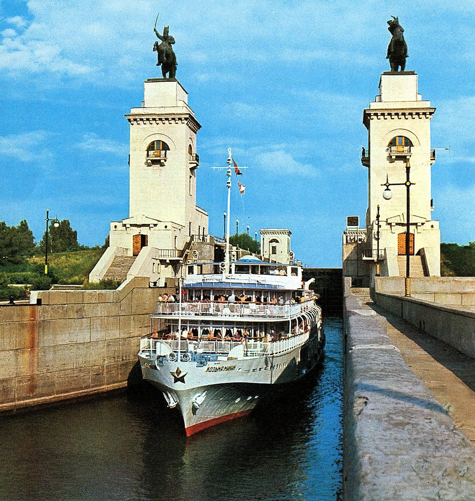 Улицы Донская и Цимлянская в Иркутске. И про улицы, и про водоемы |  Современные маршруты по историческим местам | Дзен