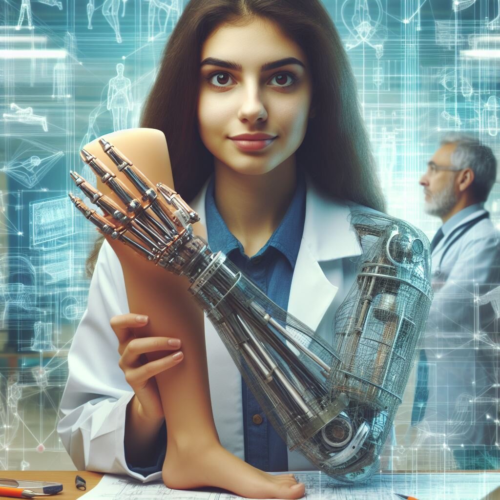 Новый подход к трансплантации