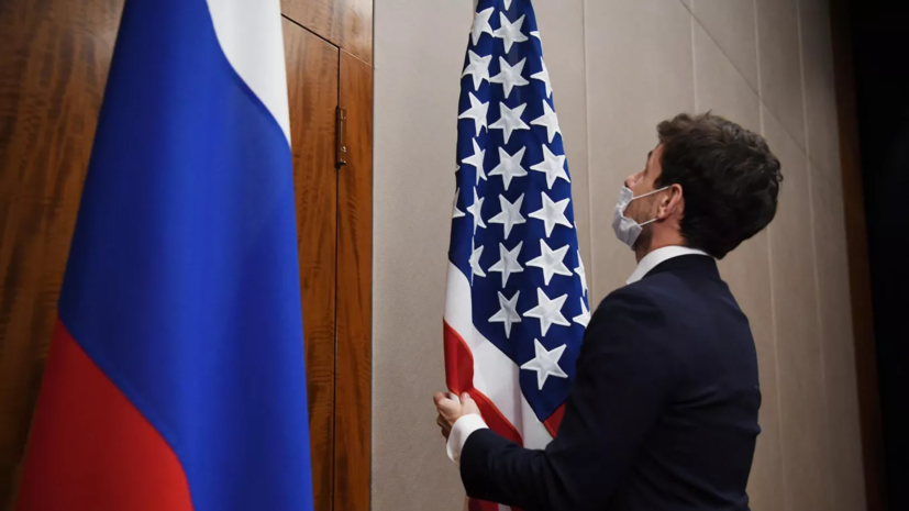   РИА Новости