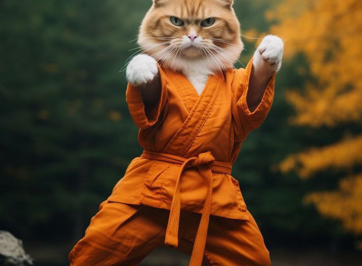 От клиента «сложного» до благодарного — всего один шаг)