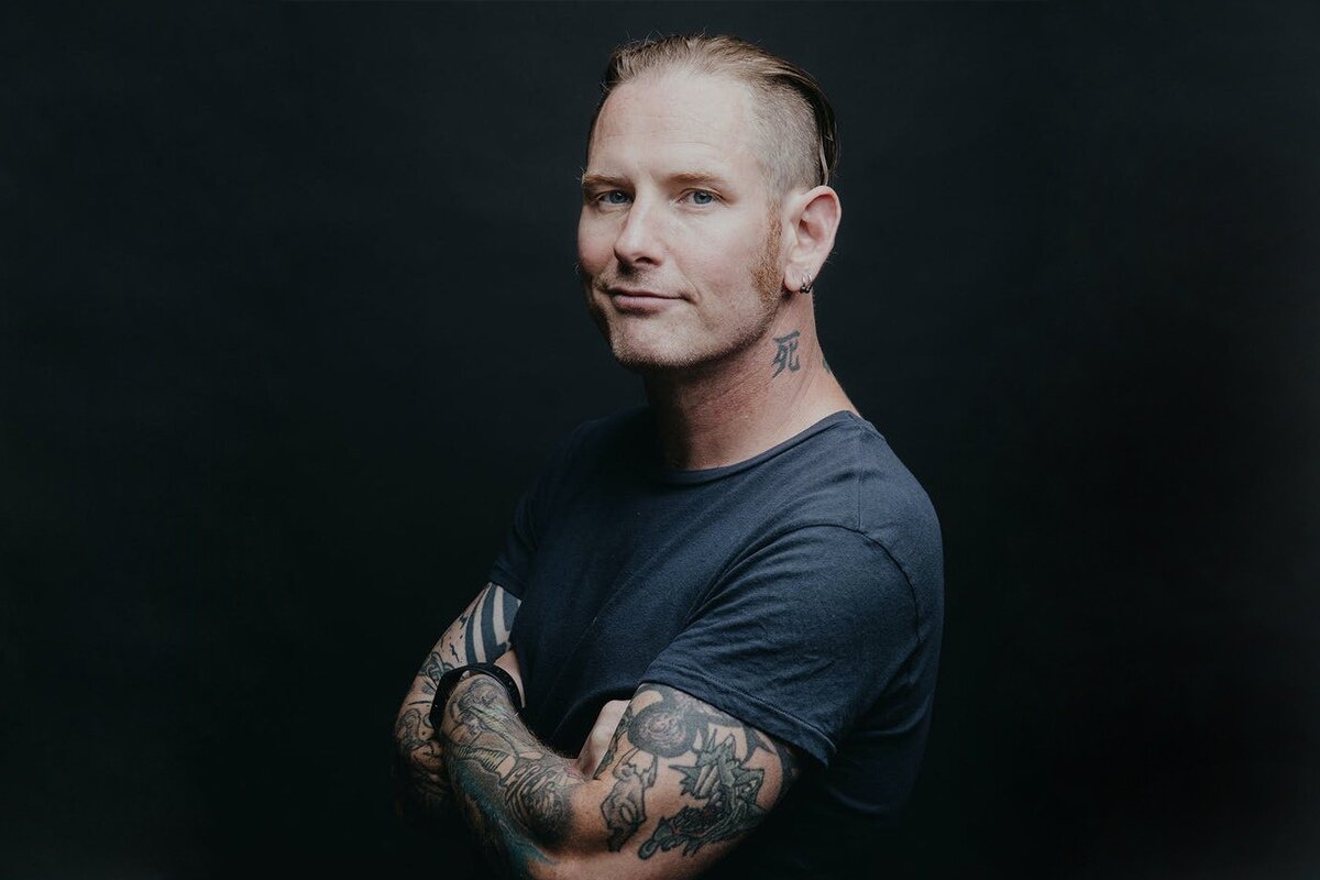 Corey taylor 2017. Corey taylor. Кори тейлор 2018. Corey todd taylor. Кори перри анахайм.