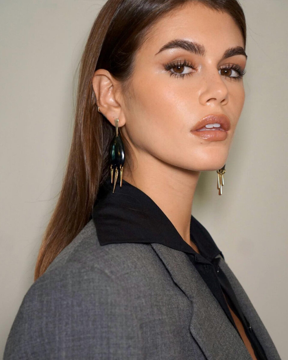    @valeriaferreiramakeup