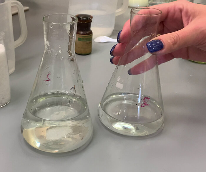 261. Появился новый канал - "Записки технолога" | Кинооператор ...