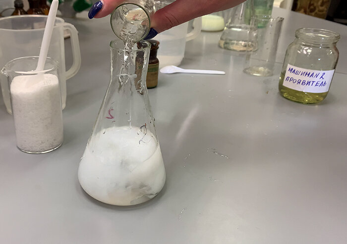 261. Появился новый канал - "Записки технолога" | Кинооператор ...